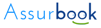 assurbook.com