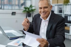 choisir son assurance entreprise