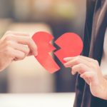 L'assurance santé en cas de séparation ou de divorce