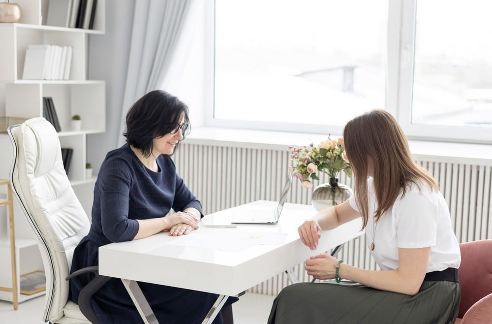le remboursement des consultations chez les psychologues et psychiatres