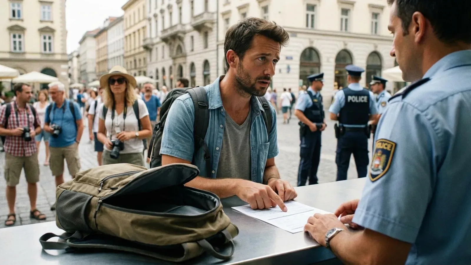 Quelles sont les assurances dont je dispose avec ma carte bancaire ?