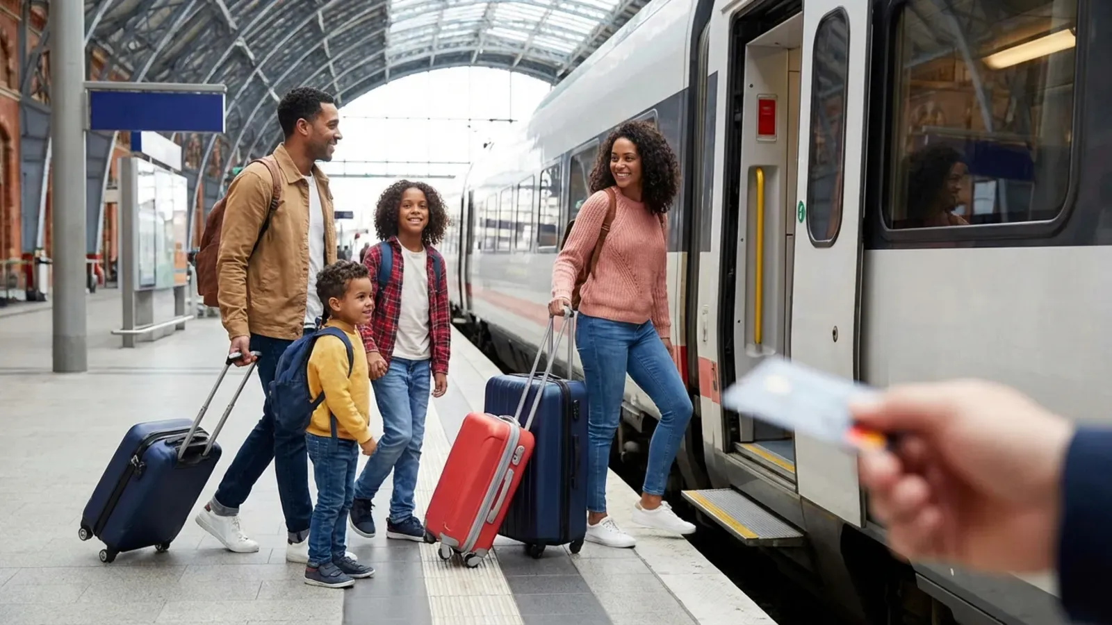 Quelles sont les assurances dont je dispose avec ma carte bancaire ?